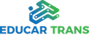 Educar Trans